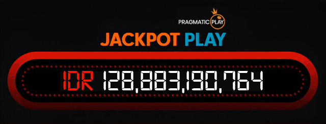 Jackpot Mobile POLTOTO