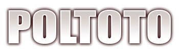 POLTOTO
